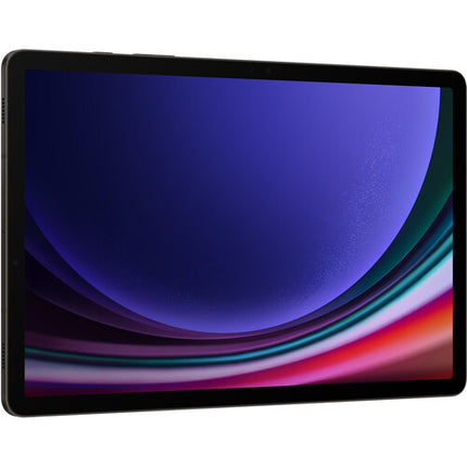 Samsung 11" Galaxy Tab S9 Tablet 256GB 12GB RAM Wi-Fi Only Grafito