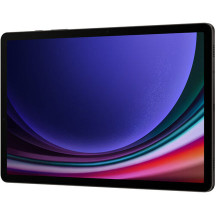 Samsung 11" Galaxy Tab S9 Tablet 256GB 12GB RAM Wi-Fi Only Grafito