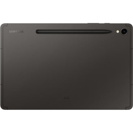 Samsung 11" Galaxy Tab S9 Tablet 256GB 12GB RAM Wi-Fi Only Grafito
