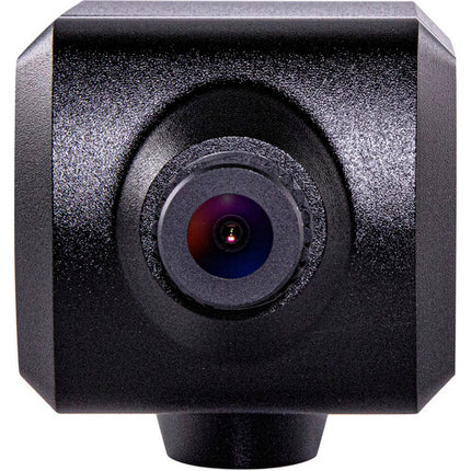 Marshall Electronics CV508 Cámara POV 1080p60 Sensor Sony 1/2.8" Lente 4mm