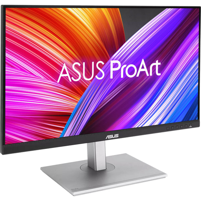 ASUS ProArt Monitor 27" QHD 2560x1440 144 Hz IPS con USB-C y HDMI