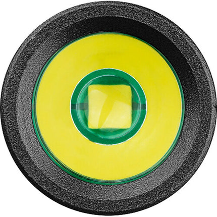 Olight imini 2 Linterna recargable 50 lúmenes 60 min negro