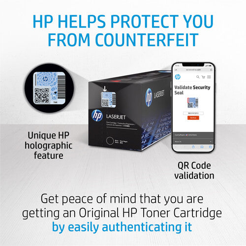 HP Color LaserJet B5L37A Unidad de Recolección de Tóner para Impresoras Enterprise M553 M577