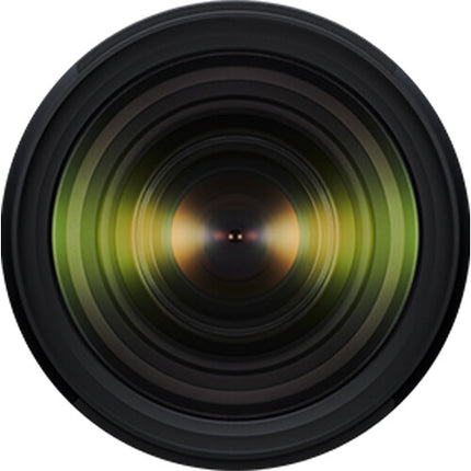 Tamron 35-150mm f2-2.8 Di III VXD Zoom Rápido para Nikon Z con Motor VXD