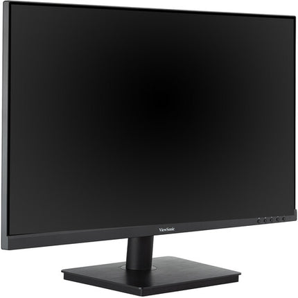 ViewSonic VA3209M Monitor 31.5" Full HD IPS 75 Hz HDMI VGA