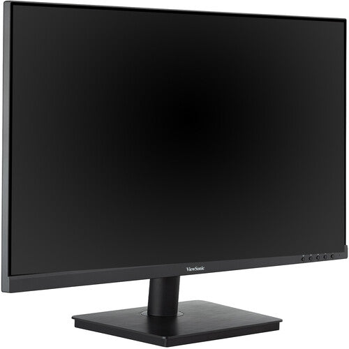 ViewSonic VA3209M Monitor 31.5" Full HD IPS 75 Hz HDMI VGA