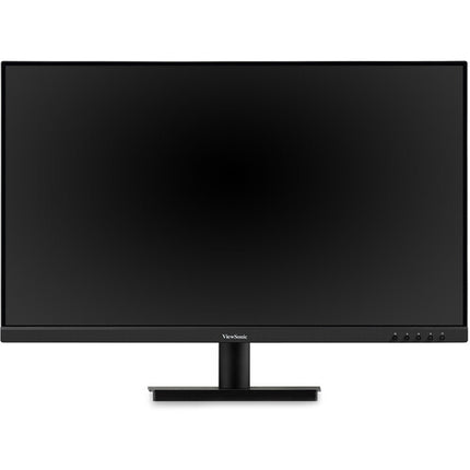 ViewSonic VA3209M Monitor 31.5" Full HD IPS 75 Hz HDMI VGA