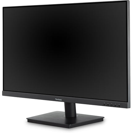 ViewSonic VA3209M Monitor 31.5" Full HD IPS 75 Hz HDMI VGA