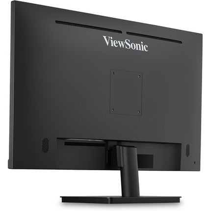 ViewSonic VA3209M Monitor 31.5" Full HD IPS 75 Hz HDMI VGA