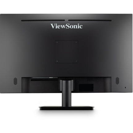 ViewSonic VA3209M Monitor 31.5" Full HD IPS 75 Hz HDMI VGA