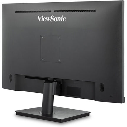 ViewSonic VA3209M Monitor 31.5" Full HD IPS 75 Hz HDMI VGA