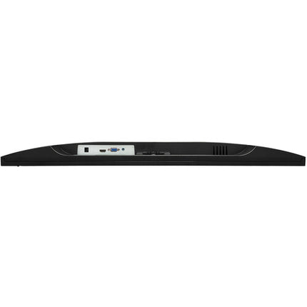 ViewSonic VA3209M Monitor 31.5" Full HD IPS 75 Hz HDMI VGA