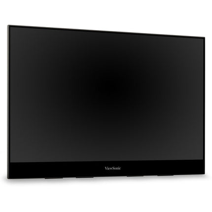 ViewSonic VX1655-4K-OLED Monitor portátil 15.6" 4K OLED UHD 1 ms respuesta