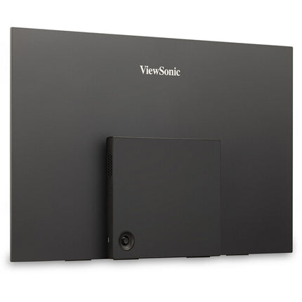 ViewSonic VX1655-4K-OLED Monitor portátil 15.6" 4K OLED UHD 1 ms respuesta