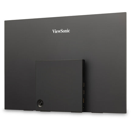 ViewSonic VX1655-4K-OLED Monitor portátil 15.6" 4K OLED UHD 1 ms respuesta