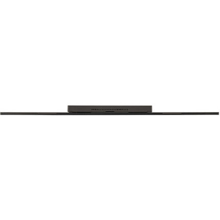 ViewSonic VX1655-4K-OLED Monitor portátil 15.6" 4K OLED UHD 1 ms respuesta