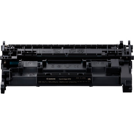 Canon imageCLASS MF465dw II Impresora Láser Monocromo 42 ppm 1200 x 1200 dpi con Toner 070