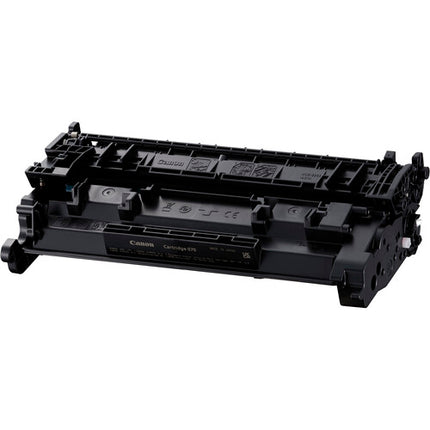 Canon imageCLASS MF465dw II Impresora Láser Monocromo 42 ppm 1200 x 1200 dpi con Toner 070