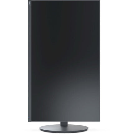 Sharp MultiSync E274FL Monitor 27" 1920x1080 60Hz USB-C HDMI DisplayPort