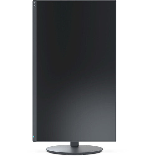 Sharp MultiSync E274FL Monitor 27" 1920x1080 60Hz USB-C HDMI DisplayPort