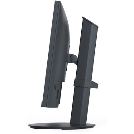 Sharp MultiSync E274FL Monitor 27" 1920x1080 60Hz USB-C HDMI DisplayPort
