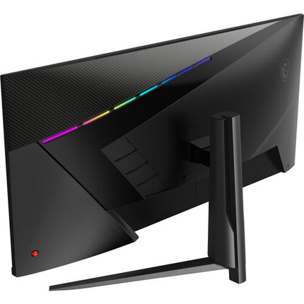 MSI MAG401QR Monitor Ultrawide 40" IPS 3440x1440 155 Hz HDR400
