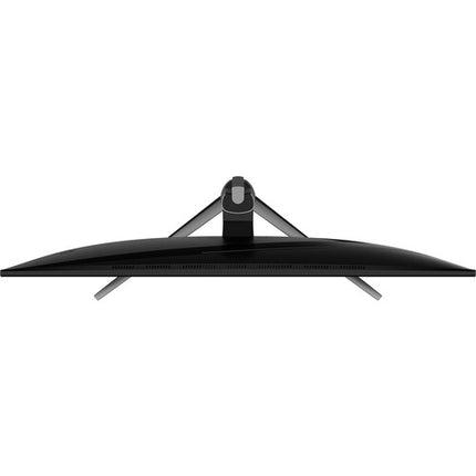 MSI MAG401QR Monitor Ultrawide 40" IPS 3440x1440 155 Hz HDR400