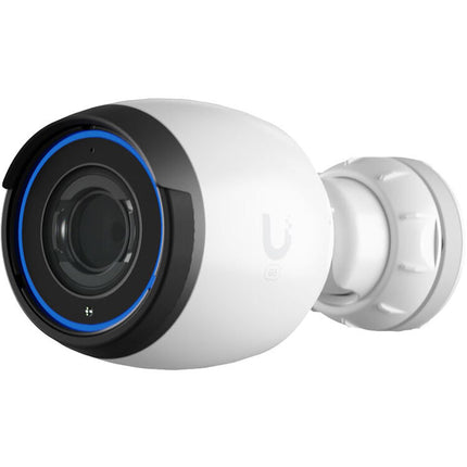 Ubiquiti UniFi G5 Cámara de Red Exterior Profesional 4K UHD 3840x2160 82' Visión Nocturna