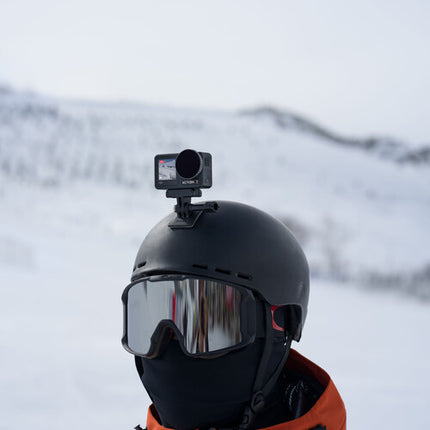 DJI Osmo Action Juego de Filtros ND 8 16 32 con Estuche