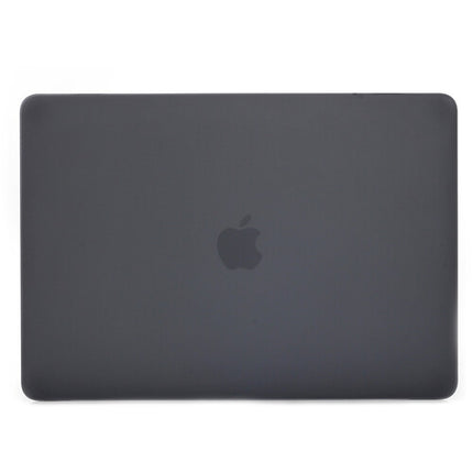 TechProtectus ColorLife Funda para MacBook Air 15" M2 M3 con Cubierta de Teclado