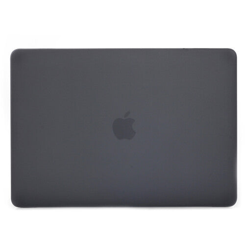 TechProtectus ColorLife Funda para MacBook Air 15" M2 M3 con Cubierta de Teclado