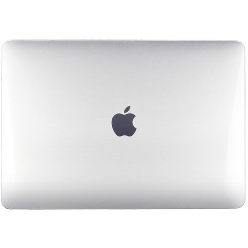 TechProtectus ColorLife Funda para MacBook Air 15" Chip M2 M3 Transparente Con Cubierta de Teclado