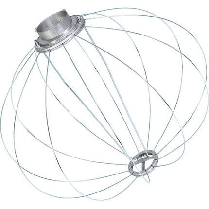 GVM Lantern Softbox Luz Suave 26 Pulgadas Diámetro Omnidireccional