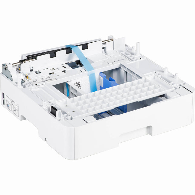 Bandeja de Papel Epson para Impresoras WF-C5000 Series WF-C5390 WF-C5890