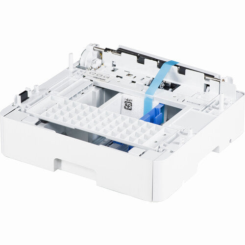 Bandeja de Papel Epson para Impresoras WF-C5000 Series WF-C5390 WF-C5890