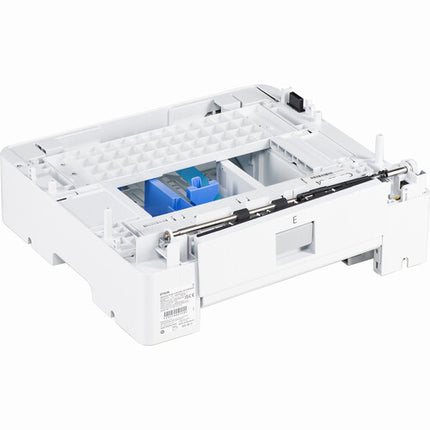 Bandeja de Papel Epson para Impresoras WF-C5000 Series WF-C5390 WF-C5890