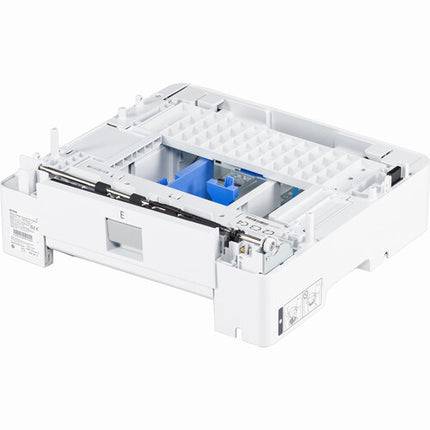 Bandeja de Papel Epson para Impresoras WF-C5000 Series WF-C5390 WF-C5890