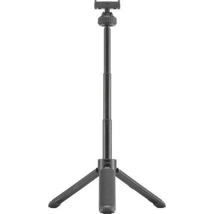 DJI Osmo Action Mini Palo Extensor con Tripié Ajustable 5.5-16.9"