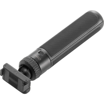 DJI Osmo Action Mini Palo Extensor con Tripié Ajustable 5.5-16.9"
