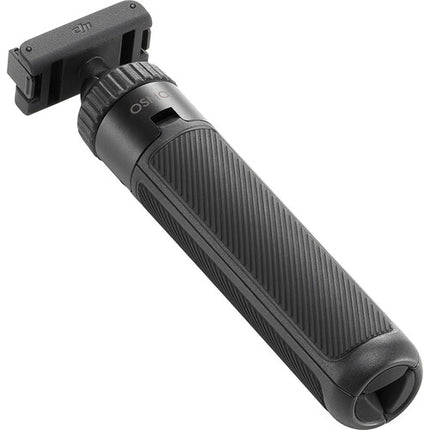 DJI Osmo Action Mini Palo Extensor con Tripié Ajustable 5.5-16.9"