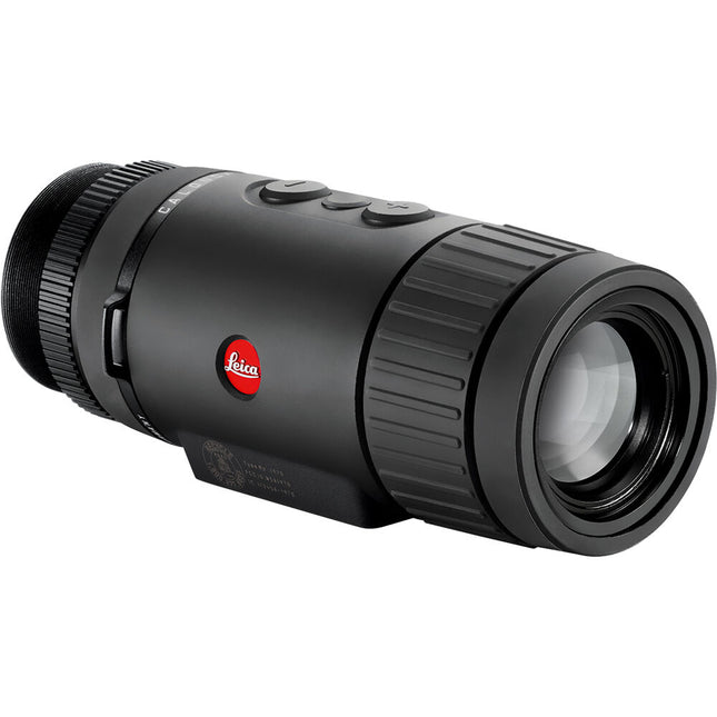 Leica Calonox SE monocular térmico clip on 384x288 17µ pixel 2187 m alcance