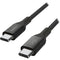 Cables y Adaptadores para Computador