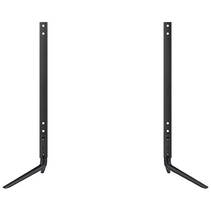 Samsung STN-L4655E Soporte de Pie Y Para Pantallas 46 a 55 Pulgadas VESA 400