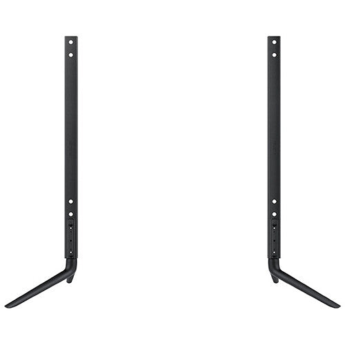 Samsung STN-L4655E Soporte de Pie Y Para Pantallas 46 a 55 Pulgadas VESA 400
