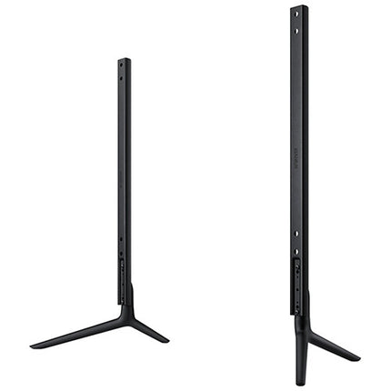 Samsung STN-L4655E Soporte de Pie Y Para Pantallas 46 a 55 Pulgadas VESA 400