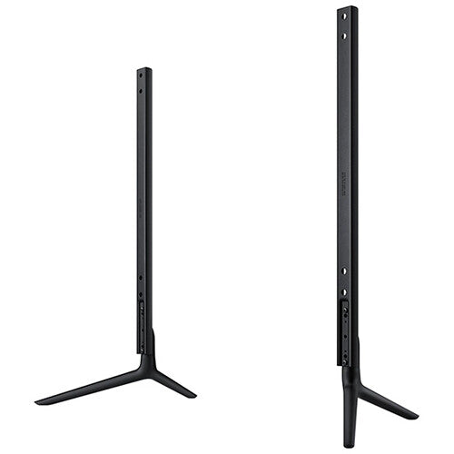 Samsung STN-L4655E Soporte de Pie Y Para Pantallas 46 a 55 Pulgadas VESA 400