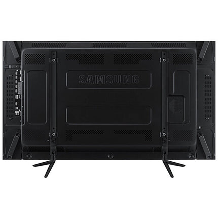 Samsung STN-L4655E Soporte de Pie Y Para Pantallas 46 a 55 Pulgadas VESA 400