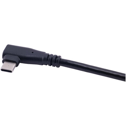 Aputure Adaptador USB-C a DMX 5 pines para MT Pro MC Pro INFINIBARs 62 cm