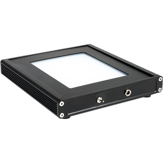 Negative Supply 4 x 5 Light Source Pro Luz 4.5 x 5.5 Pulgadas 97 CRI