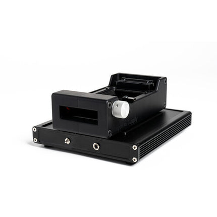 Negative Supply 4 x 5 Light Source Pro Luz 4.5 x 5.5 99 CRI 99 TCLI